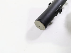 2024 Triumph Tiger 900 GT Fuel Gas Petrol Pump - Tested T2400735 | Mototech271
