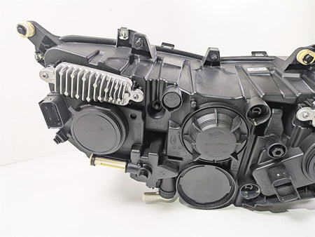 2016 BMW R1200RT K52 Headlight Head Light Lamp Deluxe 63128541628 {{ shop.shopifyCountryName }} - Mototech271