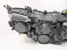 Load image into Gallery viewer, 2016 BMW R1200RT K52 Headlight Head Light Lamp Deluxe 63128541628
