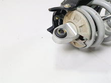 Load image into Gallery viewer, 2021 Polaris RZR1000 XP Premium Rear Right Walker Evans Shock Damper 7045258
