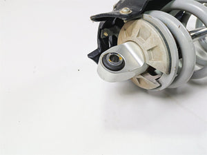 2021 Polaris RZR1000 XP Premium Rear Right Walker Evans Shock Damper 7045258