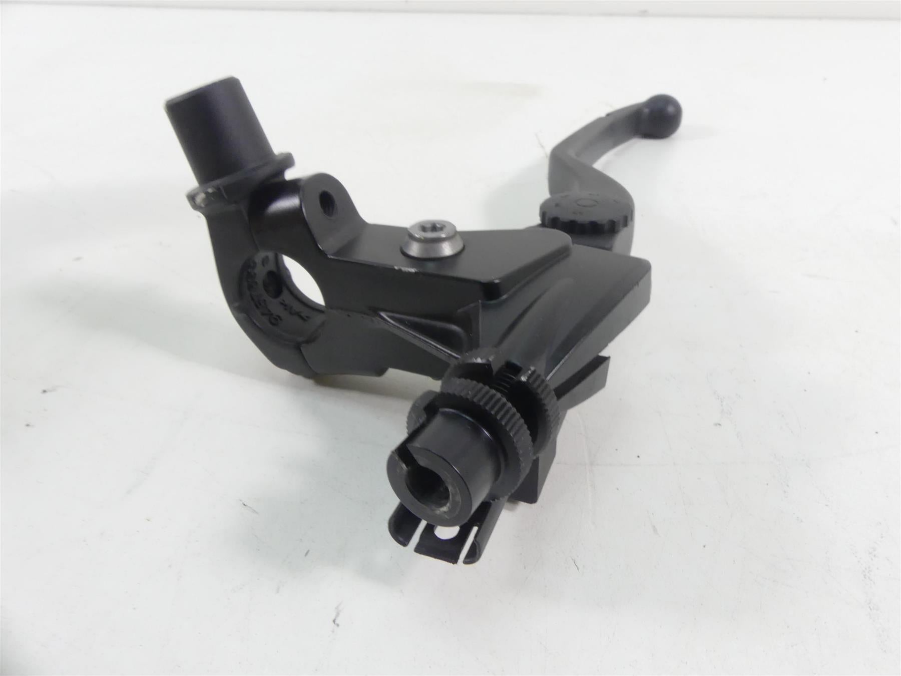 2020 BMW F850 GS K81 Rallye Clutch Perch & Lever 32728565047 32729457890 {{ shop.shopifyCountryName }} - Mototech271