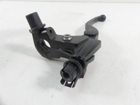 2020 BMW F850 GS K81 Rallye Clutch Perch & Lever 32728565047 32729457890 {{ shop.shopifyCountryName }} - Mototech271