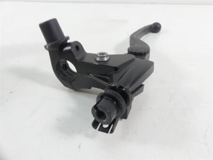 2020 BMW F850 GS K81 Rallye Clutch Perch & Lever 32728565047 32729457890 | Mototech271