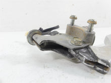 Load image into Gallery viewer, 2020 Yamaha YFM 700 Raptor Clutch Perch Handle Lever Set 5YT-82910-11-00 | Mototech271
