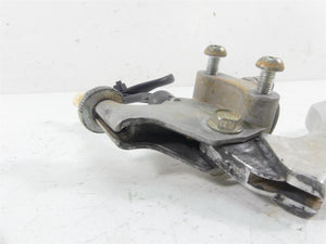 2020 Yamaha YFM 700 Raptor Clutch Perch Handle Lever Set 5YT-82910-11-00 | Mototech271