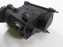 Load image into Gallery viewer, 2015 Harley FLD Dyna Switchback Engine Starter Motor 31618-06A | Mototech271

