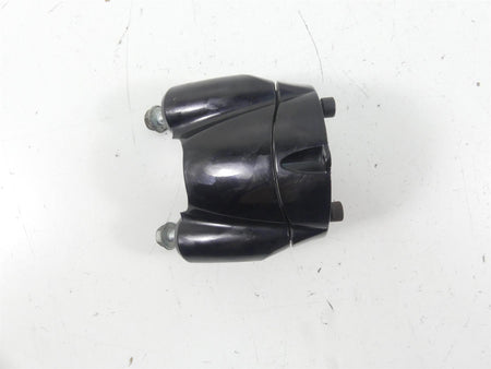 2013 Harley VRSCDX Night Rod Special Handlebar Riser Holder Set 55989-04 {{ shop.shopifyCountryName }} - Mototech271