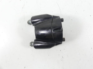 2013 Harley VRSCDX Night Rod Special Handlebar Riser Holder Set 55989-04 | Mototech271