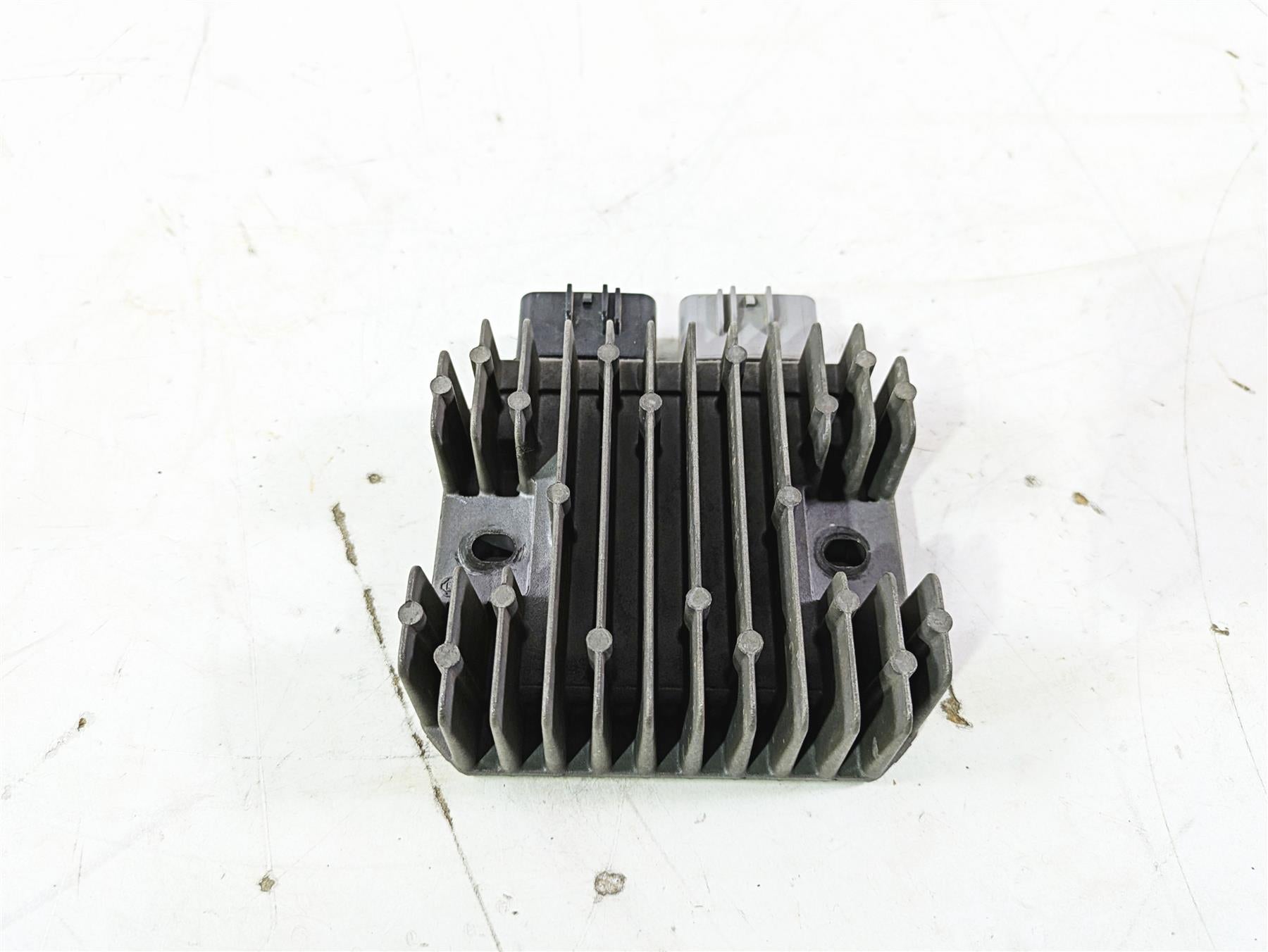2022 Polaris RZR XP 4 1000 Premium Rectifier Voltage Regulator 50A 3Ph 4016868 {{ shop.shopifyCountryName }} - Mototech271