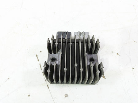 2022 Polaris RZR XP 4 1000 Premium Rectifier Voltage Regulator 50A 3Ph 4016868 {{ shop.shopifyCountryName }} - Mototech271