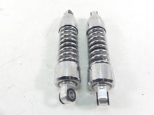 Load image into Gallery viewer, 2000 Harley Dyna FXR4 CVO Super Glide Rear Fox Shock Damper 12&quot; READ 54560-95
