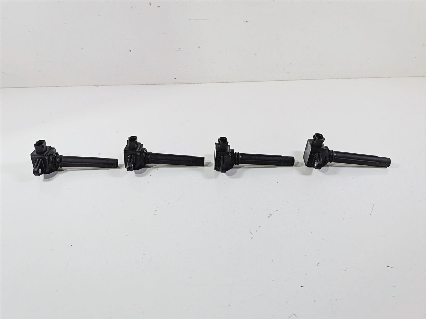 2009 Yamaha Waverunner FX1800 Cruiser Ignition Coil Set 6S5-82310-00-00 {{ shop.shopifyCountryName }} - Mototech271