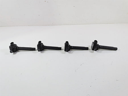 2009 Yamaha Waverunner FX1800 Cruiser Ignition Coil Set 6S5-82310-00-00 {{ shop.shopifyCountryName }} - Mototech271