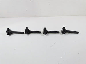 2009 Yamaha Waverunner FX1800 Cruiser Ignition Coil Set 6S5-82310-00-00