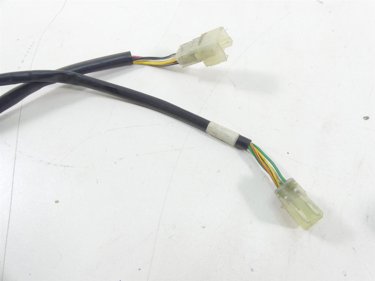 2017 Victory Octane 1200 Right Control Switch Start Throttle Set -Read 4014452 {{ shop.shopifyCountryName }} - Mototech271