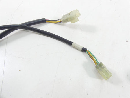 2017 Victory Octane 1200 Right Control Switch Start Throttle Set -Read 4014452 {{ shop.shopifyCountryName }} - Mototech271