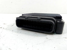 Load image into Gallery viewer, 2011 Harley Softail FLSTF Fat Boy Cdi Ecu Ecm Engine Control Module 31903-11 | Mototech271
