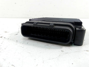 2011 Harley Softail FLSTF Fat Boy Cdi Ecu Ecm Engine Control Module 31903-11 | Mototech271