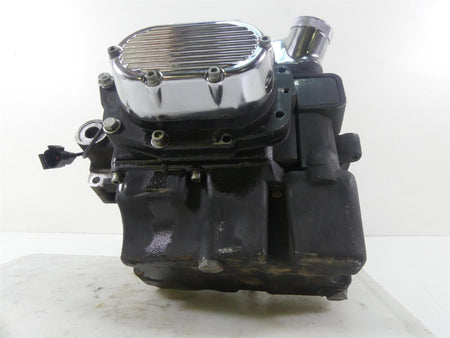 1995 Harley Dyna FXDL Low Rider 5 Speed Gear Box Transmission 12K 33038-95 {{ shop.shopifyCountryName }} - Mototech271