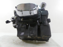 Load image into Gallery viewer, 1995 Harley Dyna FXDL Low Rider 5 Speed Gear Box Transmission 12K 33038-95
