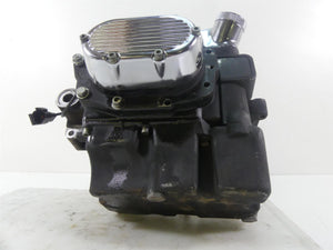 1995 Harley Dyna FXDL Low Rider 5 Speed Gear Box Transmission 12K 33038-95