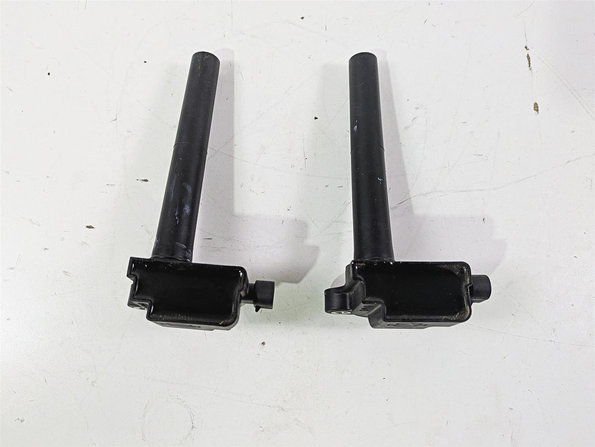2024 Harley Sportster RH975 S Ignition Coil Set 31600167 {{ shop.shopifyCountryName }} - Mototech271