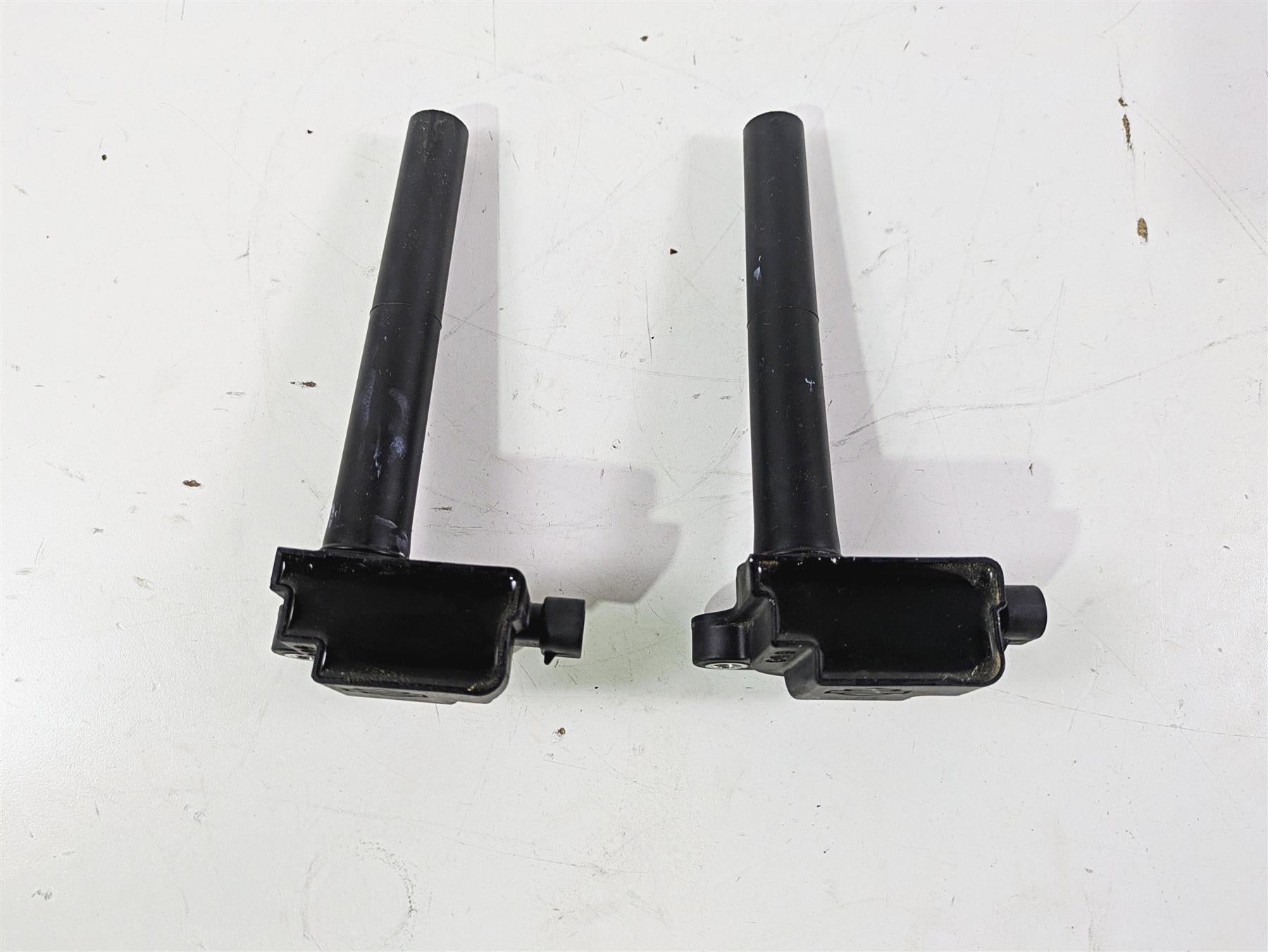 2024 Harley Sportster RH975 S Ignition Coil Set 31600167 {{ shop.shopifyCountryName }} - Mototech271