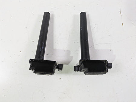 2024 Harley Sportster RH975 S Ignition Coil Set 31600167 {{ shop.shopifyCountryName }} - Mototech271