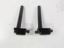 Load image into Gallery viewer, 2024 Harley Sportster RH975 S Ignition Coil Set 31600167
