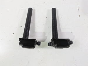 2024 Harley Sportster RH975 S Ignition Coil Set 31600167