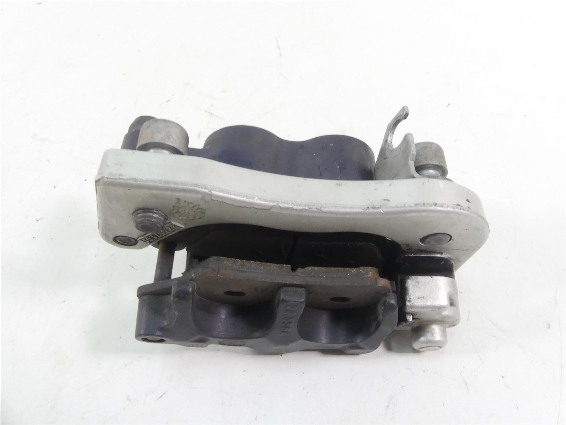1999 BMW R1100 GS 259E Brembo Rear Brake Caliper 34212333165 {{ shop.shopifyCountryName }} - Mototech271