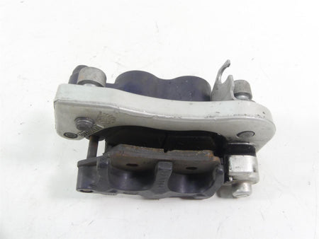 1999 BMW R1100 GS 259E Brembo Rear Brake Caliper 34212333165 {{ shop.shopifyCountryName }} - Mototech271