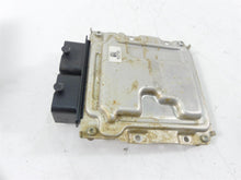 Load image into Gallery viewer, 2017 Polaris RZR 1000 S Cdi Ecu Ecm Engine Control Module 4016570 4014125 | Mototech271
