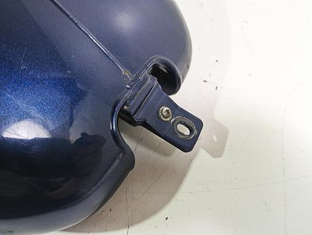 2002 Harley FLSTC Softail Heritage Fuel Gas Petrol Tank -No Dents 62180-00D {{ shop.shopifyCountryName }} - Mototech271
