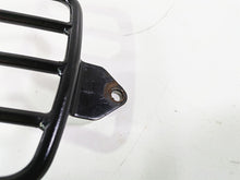 Load image into Gallery viewer, 2008 Harley FLSTSB Cross Bones Rear Luggage Six Pack Rack | Mototech271
