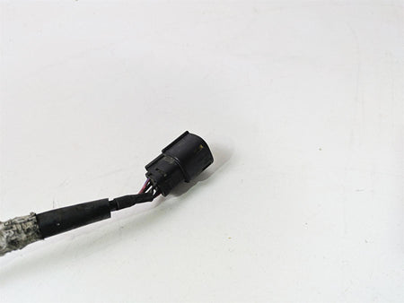2015 Harley Touring FLHTKL Electra Glide Upper Fuel Tank Dash Cover 61270-08 {{ shop.shopifyCountryName }} - Mototech271