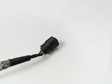 Load image into Gallery viewer, 2015 Harley Touring FLHTKL Electra Glide Upper Fuel Tank Dash Cover 61270-08
