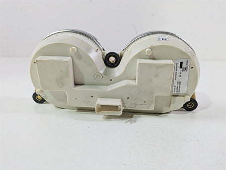 2021 Harley Touring FLTRX Road Glide Gauges Speedometer Instrument 70900124D {{ shop.shopifyCountryName }} - Mototech271