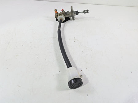 2021 Kawasaki Teryx KRX KRF 1000 Main Brake Master Cylinder 16160-0832 {{ shop.shopifyCountryName }} - Mototech271