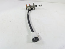 Load image into Gallery viewer, 2021 Kawasaki Teryx KRX KRF 1000 Main Brake Master Cylinder 16160-0832
