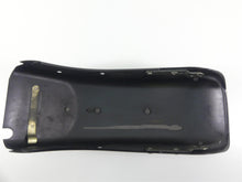 Load image into Gallery viewer, 2008 Harley Softail FLSTSB Cross Bones Rear Fender Black Denim 59914-06 | Mototech271
