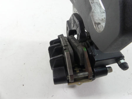 2016 Indian Chief Dark Horse Rear Brake Caliper & Bracket Set 1912006 {{ shop.shopifyCountryName }} - Mototech271