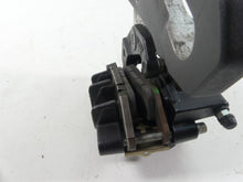 Load image into Gallery viewer, 2016 Indian Chief Dark Horse Rear Brake Caliper &amp; Bracket Set 1912006 | Mototech271
