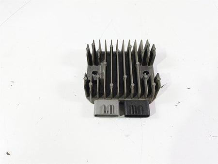 2022 Polaris Ranger 1000 Premium Rectifier Voltage Regulator 4016868 {{ shop.shopifyCountryName }} - Mototech271