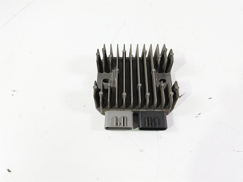 2022 Polaris Ranger 1000 Premium Rectifier Voltage Regulator 4016868 {{ shop.shopifyCountryName }} - Mototech271