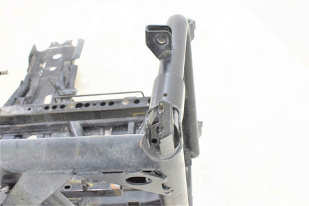 2016 Polaris RZR XP 1000 Turbo EPS Straight Main Frame Chassis BOS 1021247-458 {{ shop.shopifyCountryName }} - Mototech271
