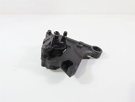 2009 Yamaha VMX17 V-Max 1700 Rear Brake Caliper 2S3-2580W-00-00 2S3-2580W-01-00-Mototech271