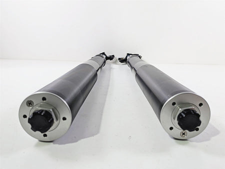 2013 KTM 990 Adventure Baja Nice Straight Front Fork Leg Set 14187E2401-Mototech271