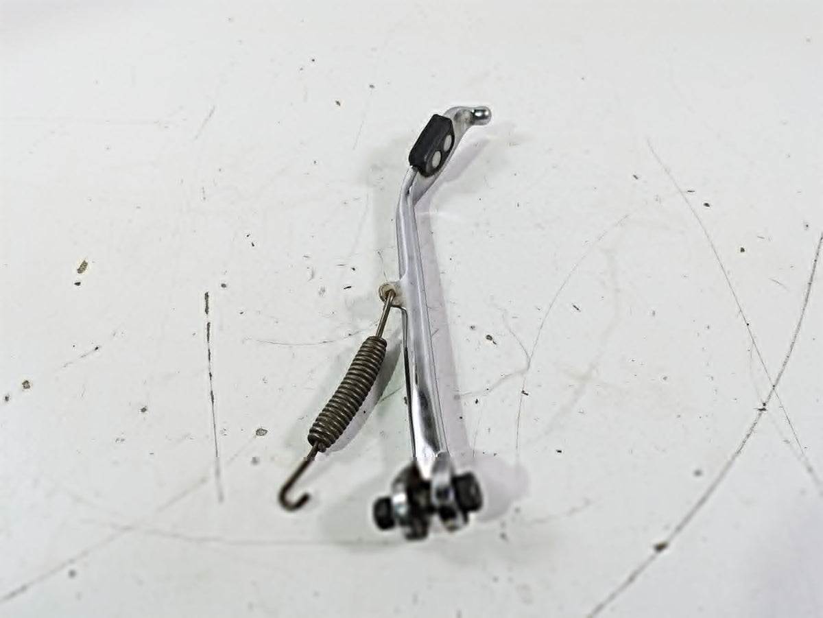2004 Victory Kingpin Side Kickstand Kick Stand 1013062 2204489 {{ shop.shopifyCountryName }} - Mototech271